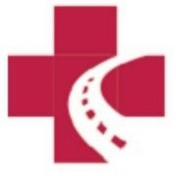 https://www.mncjobz.com/company/access-ohio