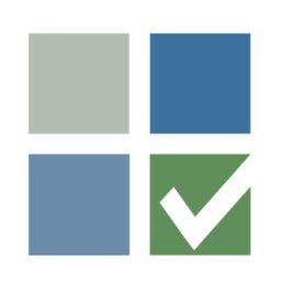 https://www.mncjobz.com/company/access-physical-therapy-amp-wellness