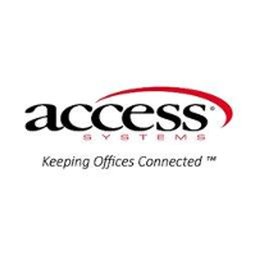 https://www.mncjobz.com/company/access-systems
