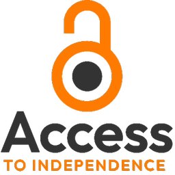https://www.mncjobz.com/company/access-to-independence-inc