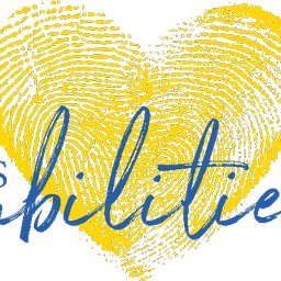 https://www.mncjobz.com/company/accessabilities