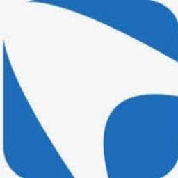 https://www.mncjobz.com/company/accessbank
