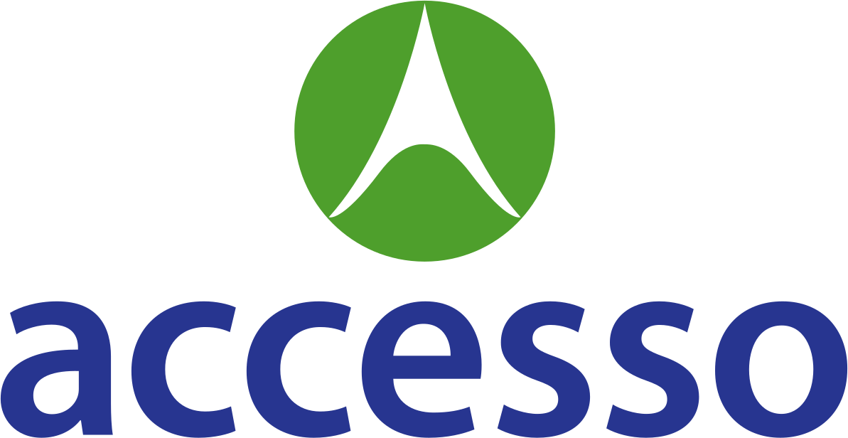 https://www.mncjobz.com/company/accesso-technology-group