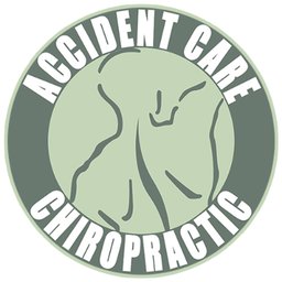 https://www.mncjobz.com/company/accident-care-chiropractic