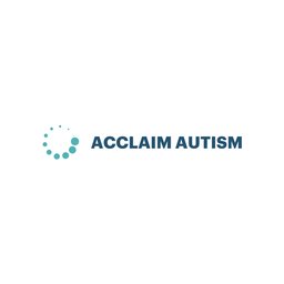 https://www.mncjobz.com/company/acclaim-autism