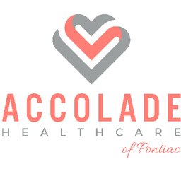 https://www.mncjobz.com/company/accolade-healthcare-of-pontiac