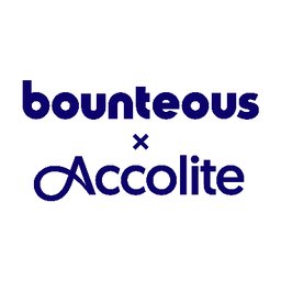 https://www.mncjobz.com/company/accolite-digital