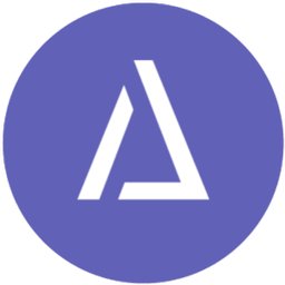 https://www.mncjobz.com/company/accordion-partners
