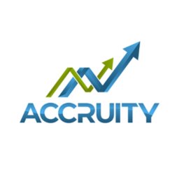 https://www.mncjobz.com/company/accruity