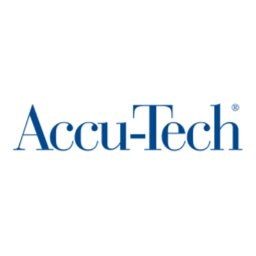 https://www.mncjobz.com/company/accu-tech