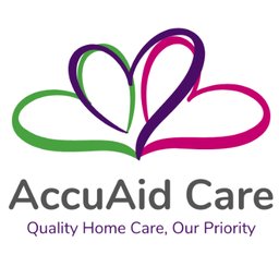 https://www.mncjobz.com/company/accuaid-care-services