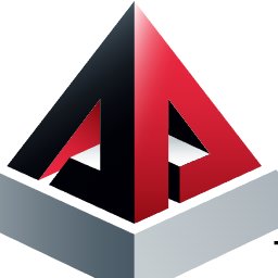 https://www.mncjobz.com/company/acculevel-inc