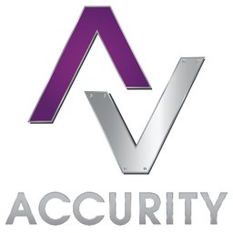 https://www.mncjobz.com/company/accurity