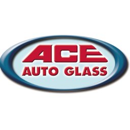 https://www.mncjobz.com/company/ace-auto-glass