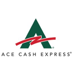 https://www.mncjobz.com/company/ace-cash-express