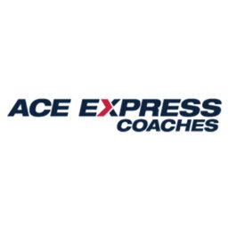 https://www.mncjobz.com/company/ace-express-coaches