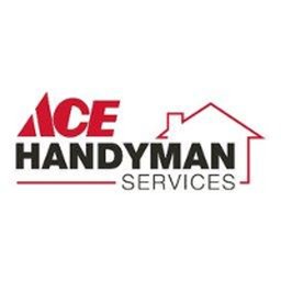 https://www.mncjobz.com/company/ace-handyman-services