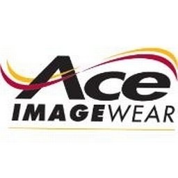 https://www.mncjobz.com/company/ace-imagewear