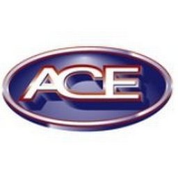 https://www.mncjobz.com/company/ace-industrial-supply