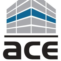 https://www.mncjobz.com/company/ace-painting