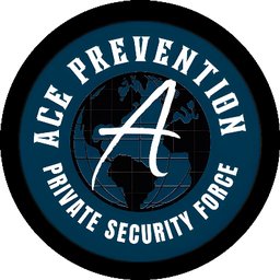https://www.mncjobz.com/company/ace-prevention-private-security-llc