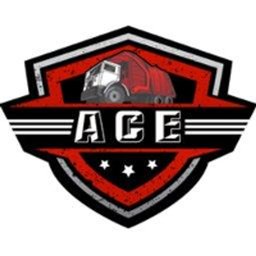 https://www.mncjobz.com/company/ace-recycling-and-disposal