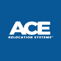 https://www.mncjobz.com/company/ace-relocation-systems-inc