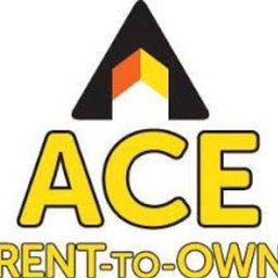 https://www.mncjobz.com/company/ace-rent-to-own
