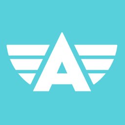 https://www.mncjobz.com/company/aceable
