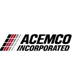 https://www.mncjobz.com/company/acemco-incorporated