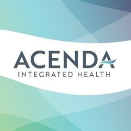https://www.mncjobz.com/company/acenda-integrated-health