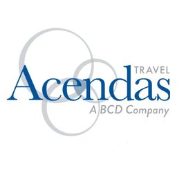 https://www.mncjobz.com/company/acendas-travel