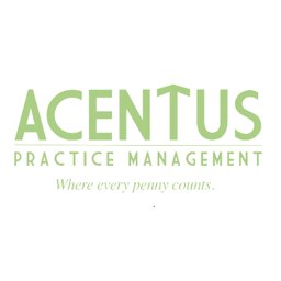 https://www.mncjobz.com/company/acentus-practice-management