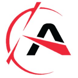 https://www.mncjobz.com/company/acero-precision