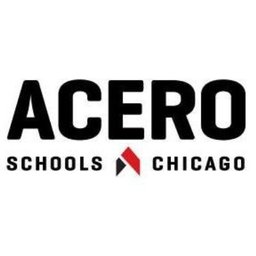 https://www.mncjobz.com/company/acero-schools