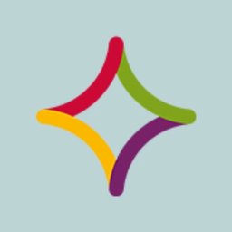 https://www.mncjobz.com/company/achieva