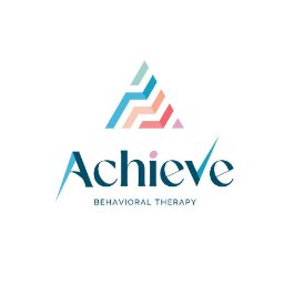 https://www.mncjobz.com/company/achieve-behavioral-therapy
