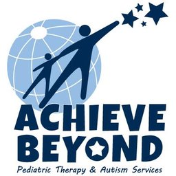 https://www.mncjobz.com/company/achieve-beyond-pediatric-therapy-and-autism-services