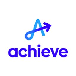 https://www.mncjobz.com/company/achieve-debt-relief