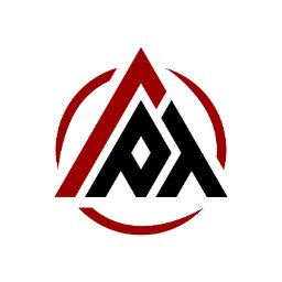 https://www.mncjobz.com/company/achieve-physical-therapy