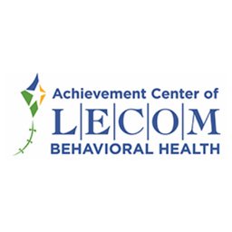 https://www.mncjobz.com/company/achievement-center-of-lecom-health