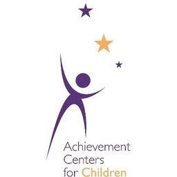 https://www.mncjobz.com/company/achievement-centers-for-children