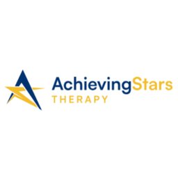 https://www.mncjobz.com/company/achieving-stars-therapy