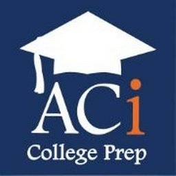 https://www.mncjobz.com/company/aci-college-prep