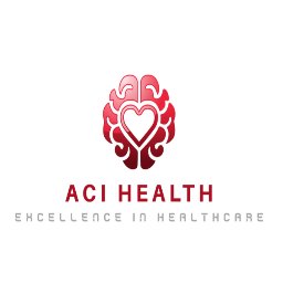 https://www.mncjobz.com/company/aci-health