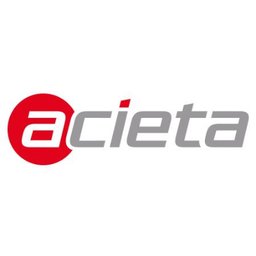 https://www.mncjobz.com/company/acieta-llc