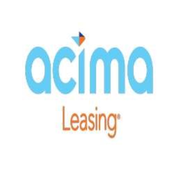 https://www.mncjobz.com/company/acima-leasing