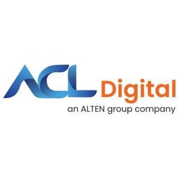 https://www.mncjobz.com/company/acl-digital