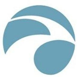 https://www.mncjobz.com/company/aclara-technologies