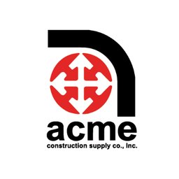 https://www.mncjobz.com/company/acme-construction-supply-inc